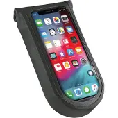 Klickfix Tour 0.5l Vanntett Etui