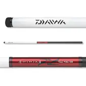 Daiwa Ninja Tele Whip 5 m Metspö