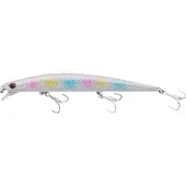 Berkley Dex Long Shot Sinking Minnow 21.8g 140 Mm