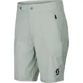 SCOTT Vertic Pro Sl Sykkelshorts Uten Seler