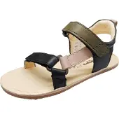 Bundgaard Sandaler - Skye ll - Black - - 29 - Sandals