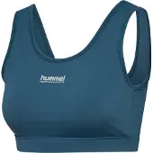 Hummel Hiit Intensity Sport-topp
