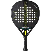 Harlem Euphoria Pro 3k Hp-222 Padelracket