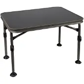 FOX Xl Bivvy Bord