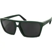 SCOTT Tune Solbriller