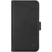 Gear lommebok etui Samsung S23 2in1 Magnet 3 kort