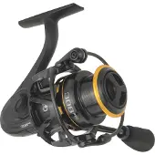 Mitchell 300 Pro Fd Fiske Spinnehjul