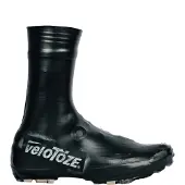 VeloToze Tall Mtb/gravel Oversko