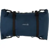 Agu Venture Styreveske 17l