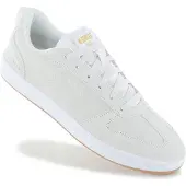 K-swiss Lifestyle Court Varsity Suede Treningssko