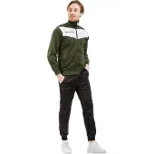 Givova Visa Treningsdress