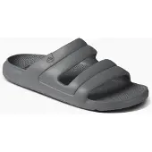 Reef Oasis Two-Bar Sandaler grå