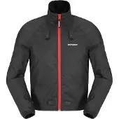 Spidi Thermo Chest Regnjakke