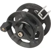 Salvimar Max 75 M Snelle