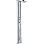Formidra Hybride Dada Straight 40l Solsdusj