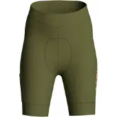 Joma Crono Sykkelshorts