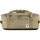 Fjällräven High Coast 36l Veske