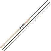 Westin W2 Salmon T Spinnestang