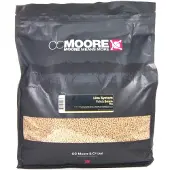 CC Moore Live System Fiske Pellets 5kg