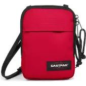 Eastpak Buddy Skuldertaske