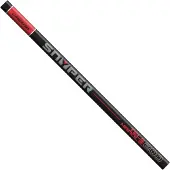 Cresta Snyper Tele Handle 200 Håvskaft