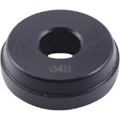 Bikeservice Bsd98940f Adapter