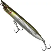 Savage Gear Slap Walker Overflate Stickbait 26g 135 Mm