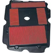 Vicma Nd-h56 Honda Luftfilter