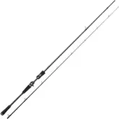 Westin W3 Finesse Crank T Baitcastingstang