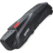 Rapala Linjefjernerverktøy