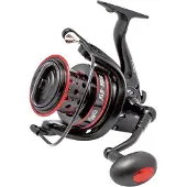 Expert Predator Xlr Surfcasting-snelle