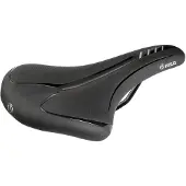 Velo Athlete Bc Sykkelsete