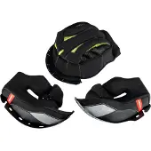 Spec-x Innerforing