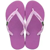 Ipanema Clas Brasil Ii Flip-flops