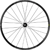 Mavic Crossmax 29´´ Boost 6b Disc Tubeless Mtb Bakhjul