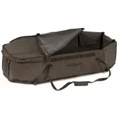 FOX Carpmaster Welded Vugge