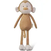 Saro Jungle Party Bamse
