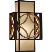 FEISS Moderne REMY vegglampe