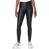 Noisy May Nmcallie Skinny Fit Jeans