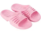 Softee Evy Badesandal