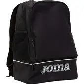 Joma Training Iii 24l Ryggsekk