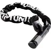 Kryptonite Kryptolok 990 Combination Kjedelås