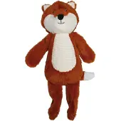 Beeztees Niene Fox Hundleke