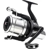 Daiwa Super Spod Karpefiskesnelle