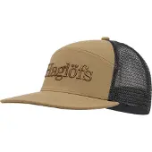 Haglöfs Trucker Cap
