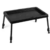 Fox International Bivvy Bord