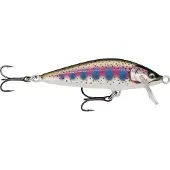 Rapala Countdown Elite Minnow 5g 55 Mm
