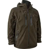 Deerhunter Game Pro Light Jacket Wood 52