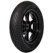 Eurogrip Bee Connect 65p Tl Scooter Bakdekk