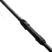 Dam Xt1 Karpe Fiskestang 2 Seksjoner